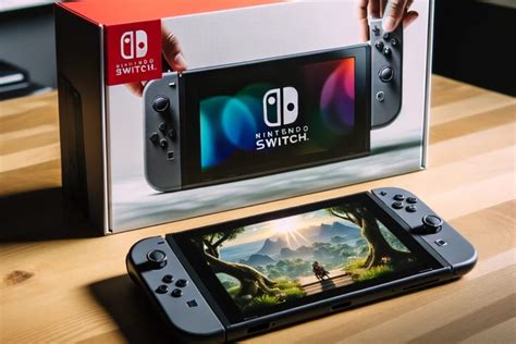 switch erscheinungsdatum|Nintendo Switch – OLED